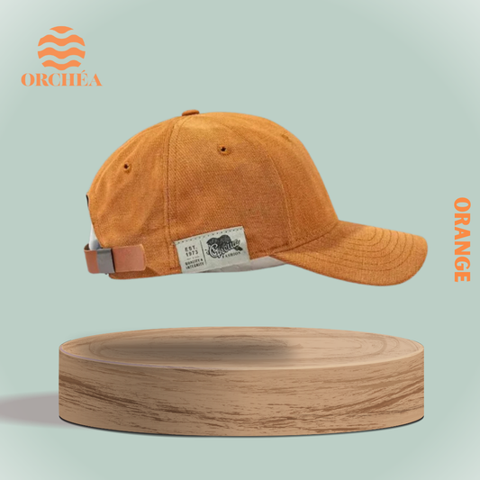 Casquette Urban Kapt