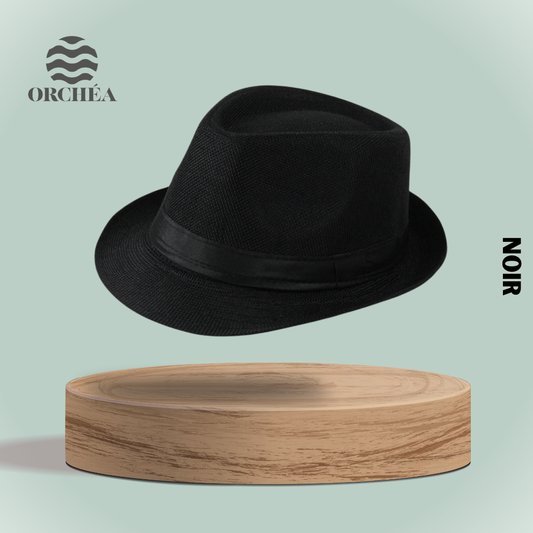 Chapeau Fédora
