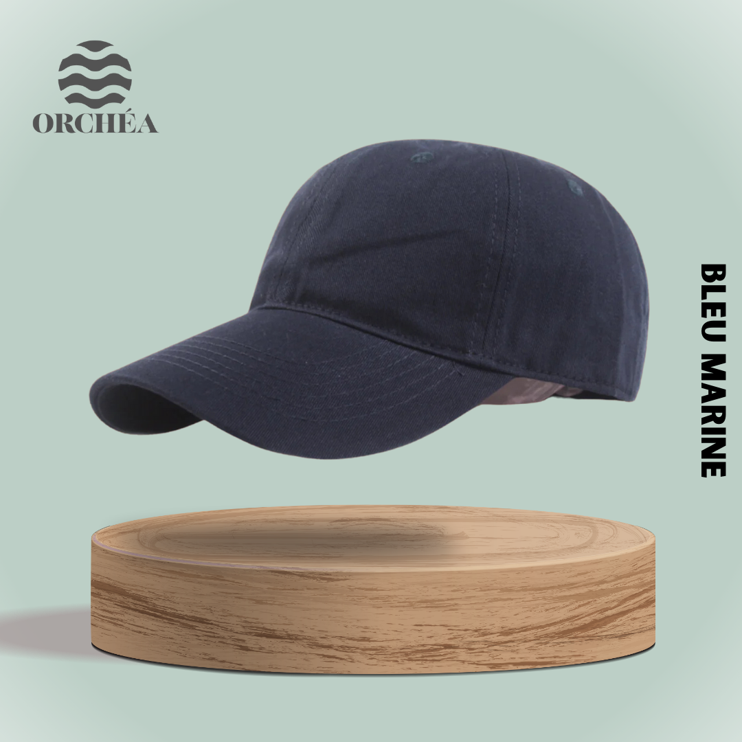 Casquette de Baseball