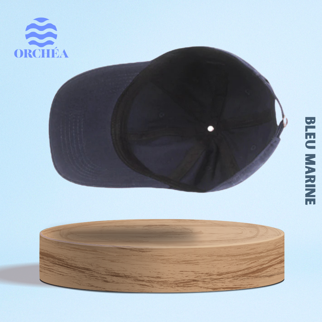 Casquette de Baseball