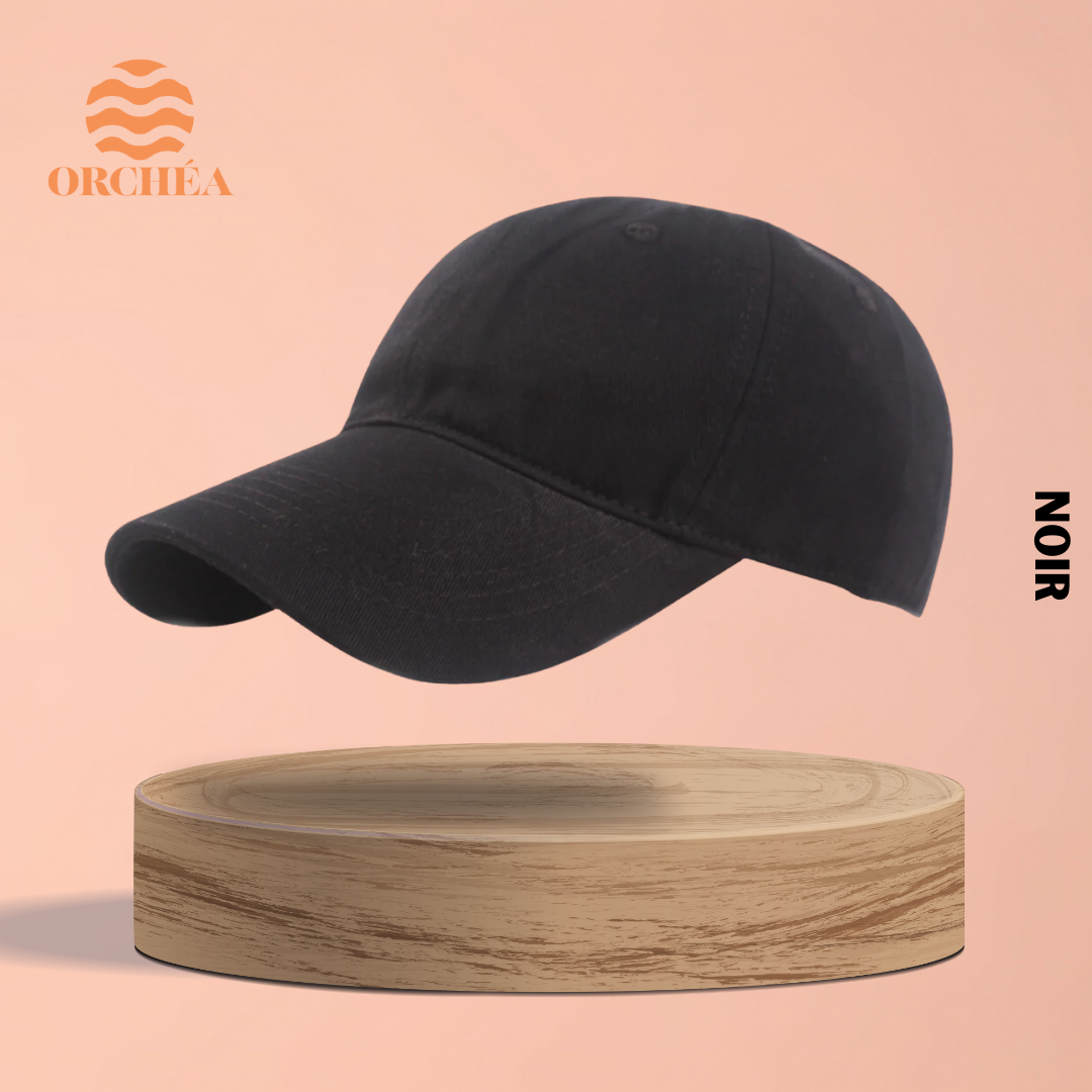 Casquette de Baseball