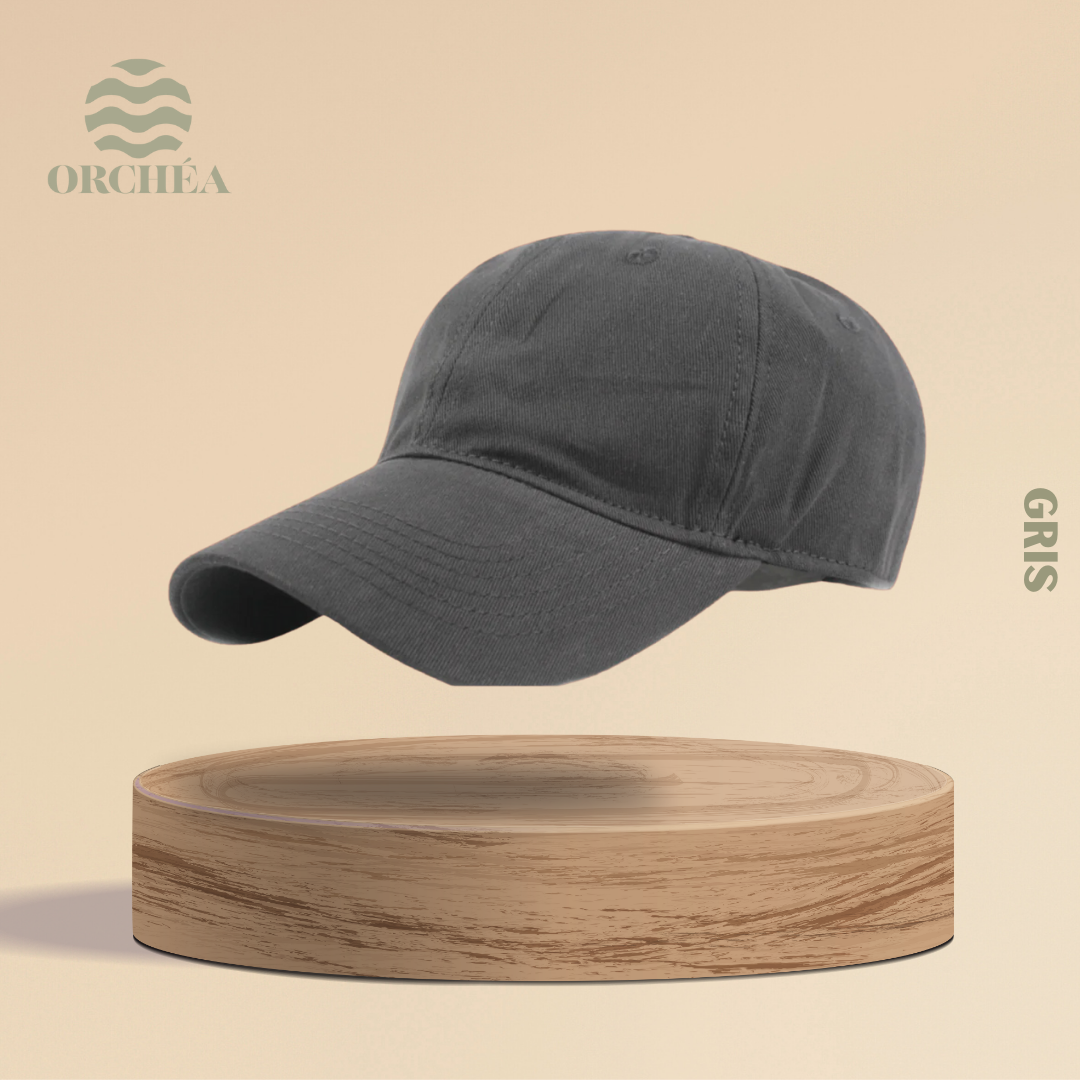 Casquette de Baseball