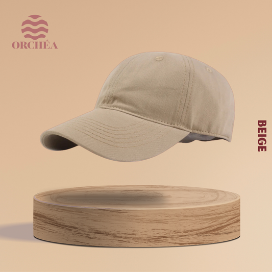 Casquette de Baseball