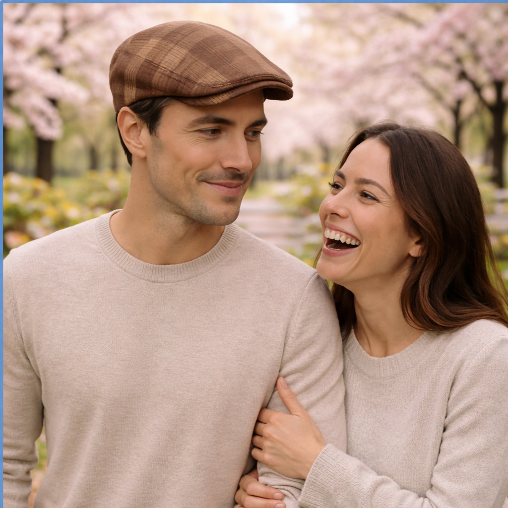 Collection Printemps - Été