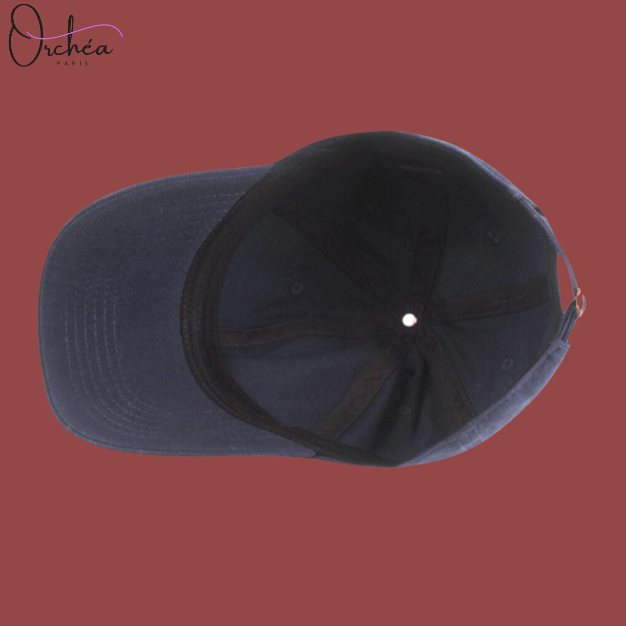 Casquette de Baseball