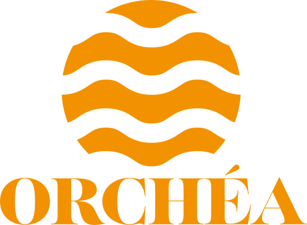 Orchea
